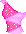 pinkc16